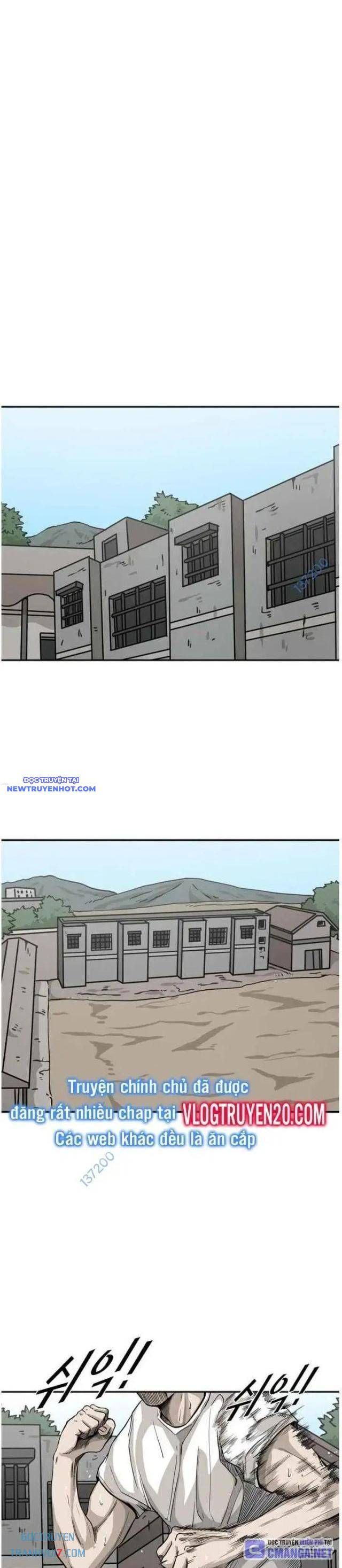 Chương 68 - Trang 16