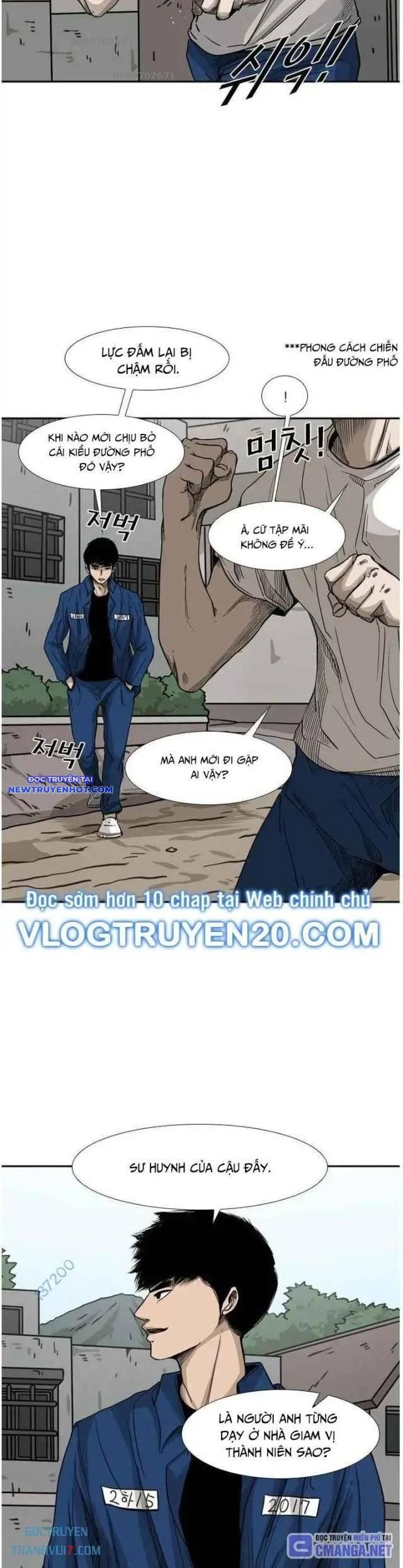 Chương 68 - Trang 17