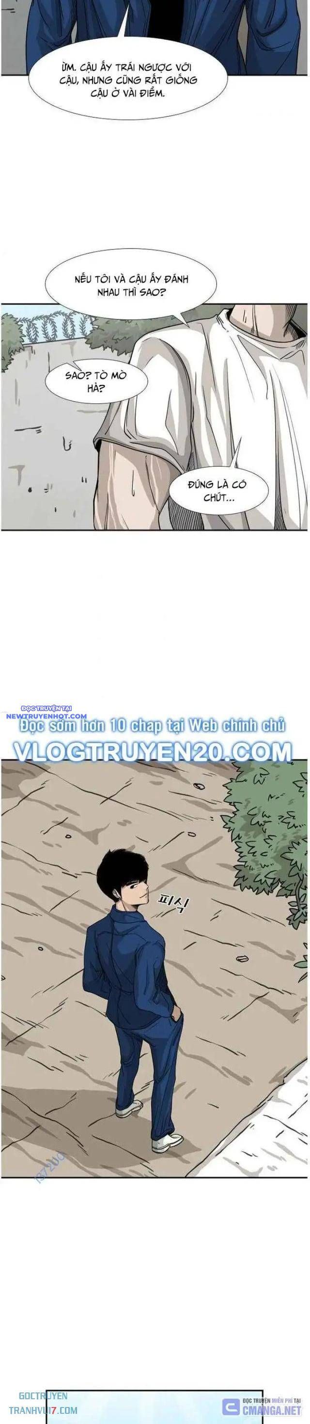 Chương 68 - Trang 18