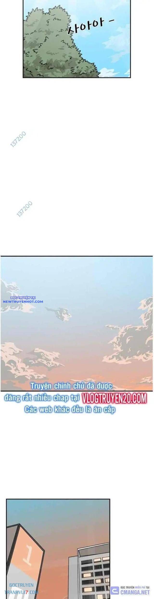 Chương 68 - Trang 19