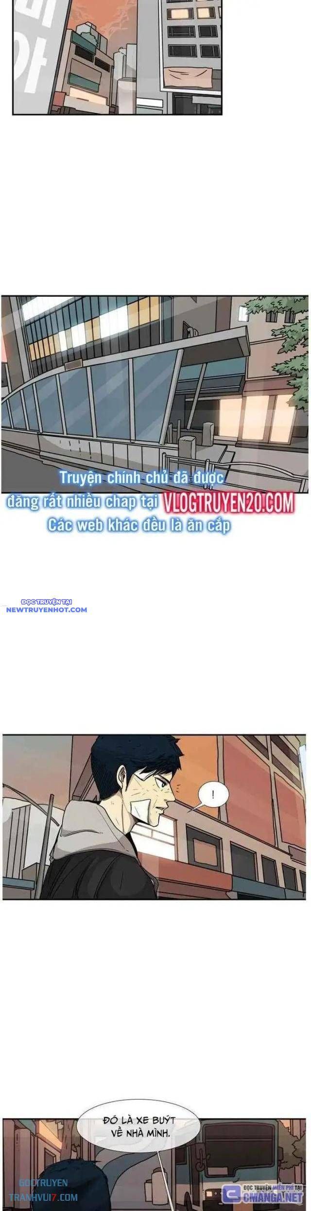 Chương 68 - Trang 20