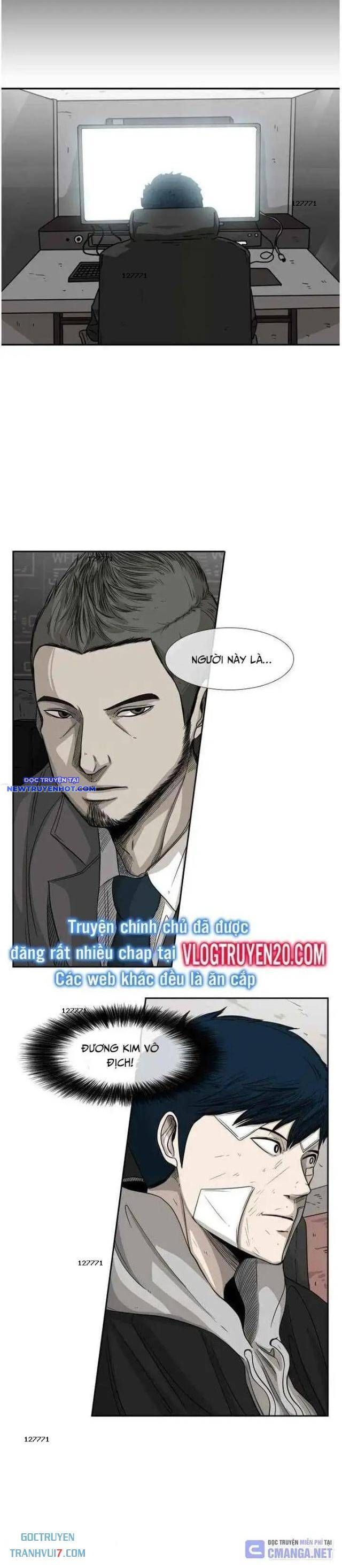 Chương 68 - Trang 3