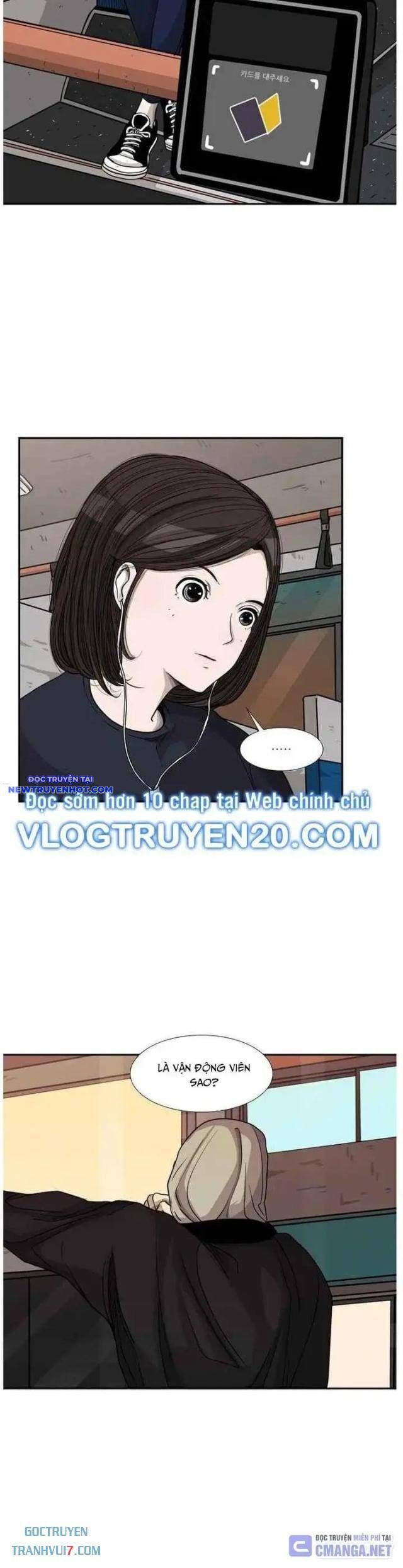 Chương 68 - Trang 24