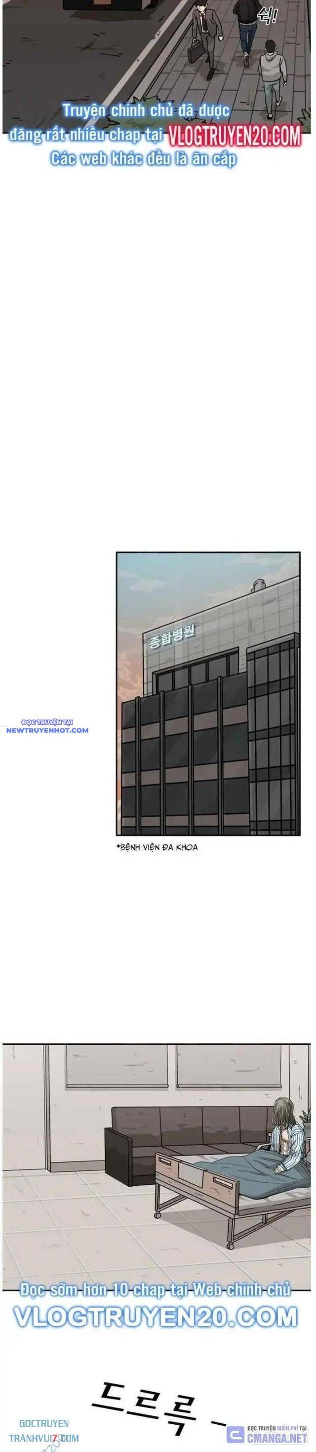 Chương 68 - Trang 26