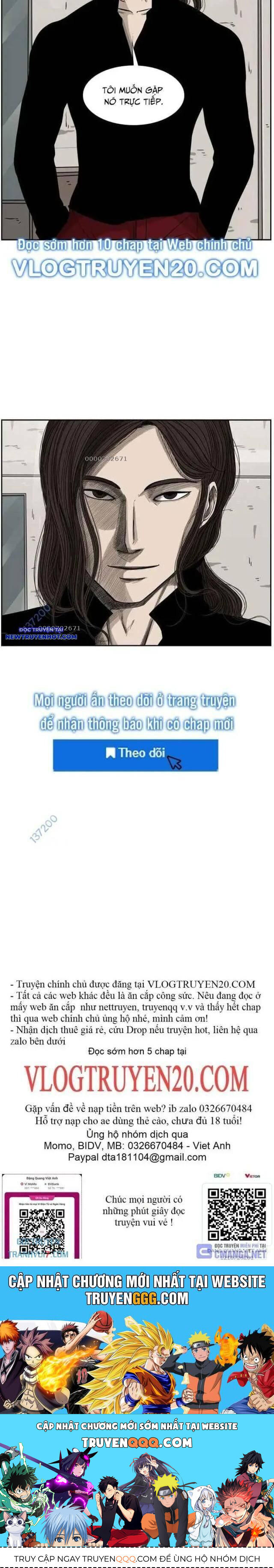 Chương 68 - Trang 31