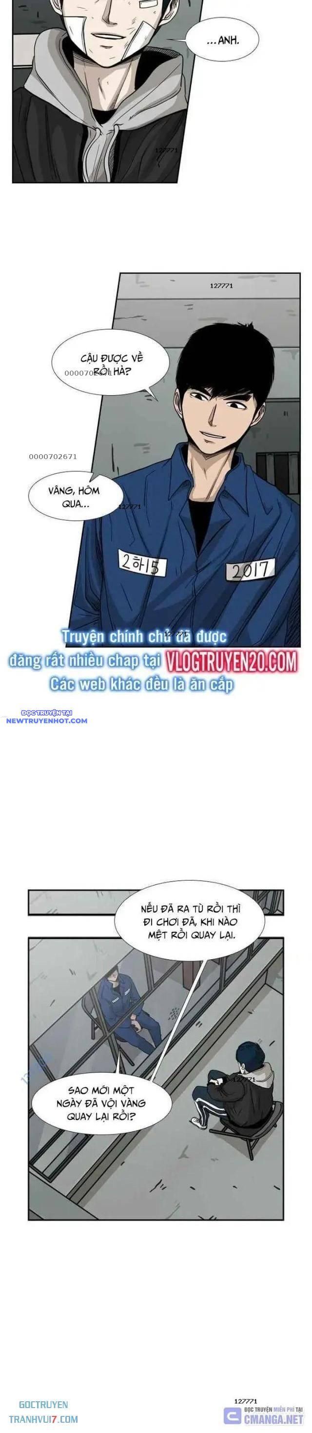 Chương 68 - Trang 6