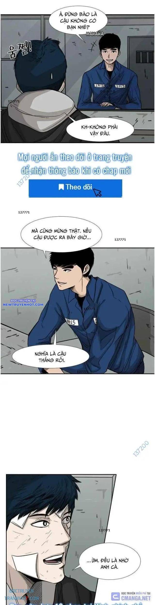 Chương 68 - Trang 7
