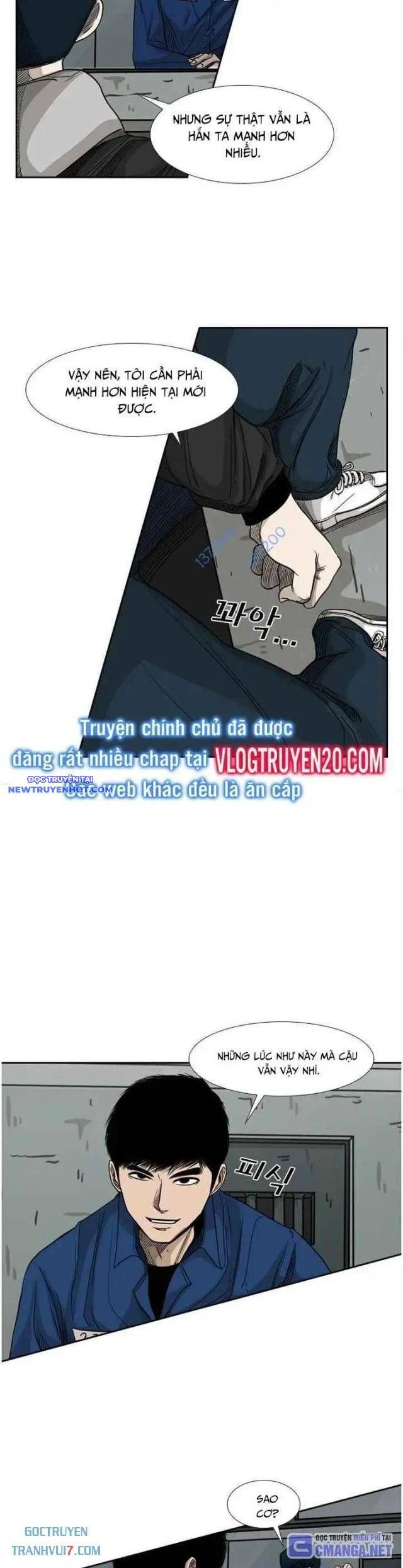 Chương 68 - Trang 9
