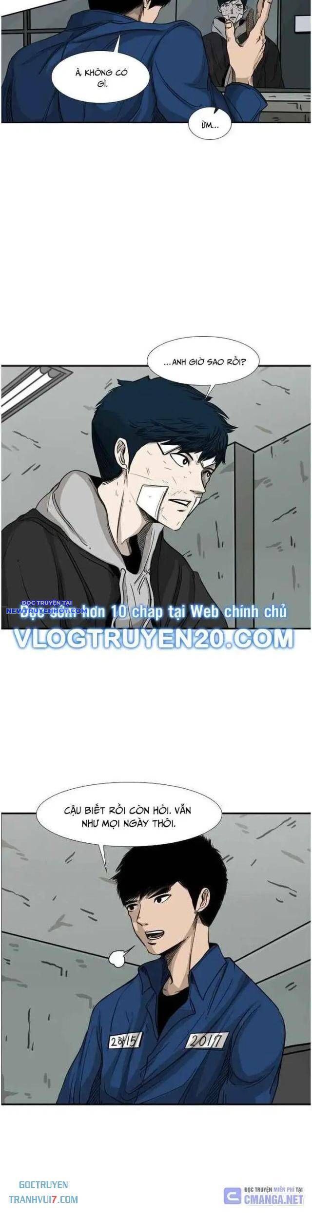 Chương 68 - Trang 10