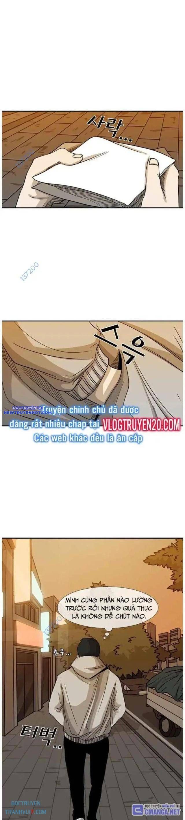 Chương 69 - Trang 11
