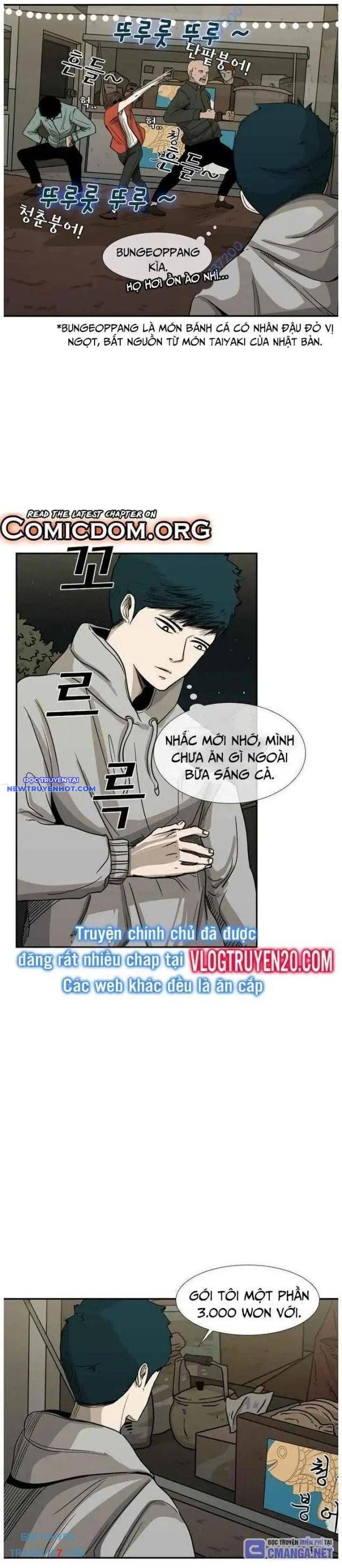 Chương 69 - Trang 14