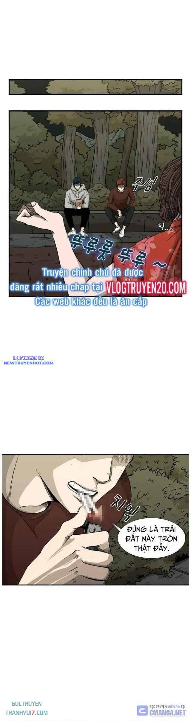 Chương 69 - Trang 17