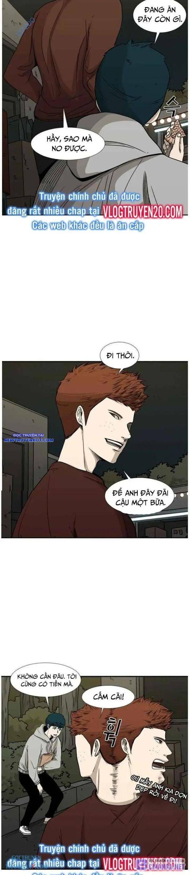 Chương 69 - Trang 22