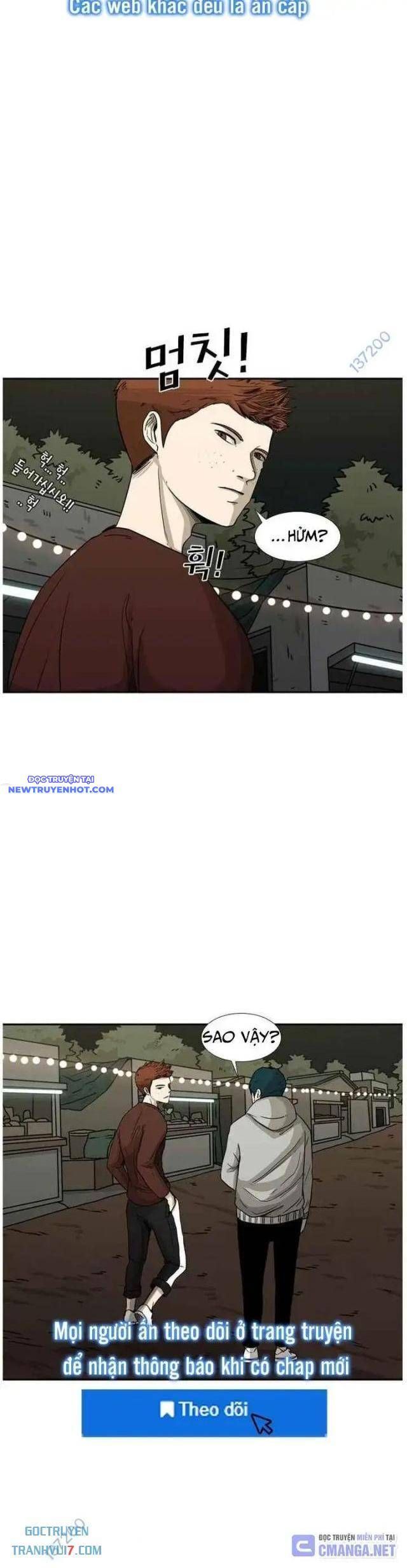 Chương 69 - Trang 23