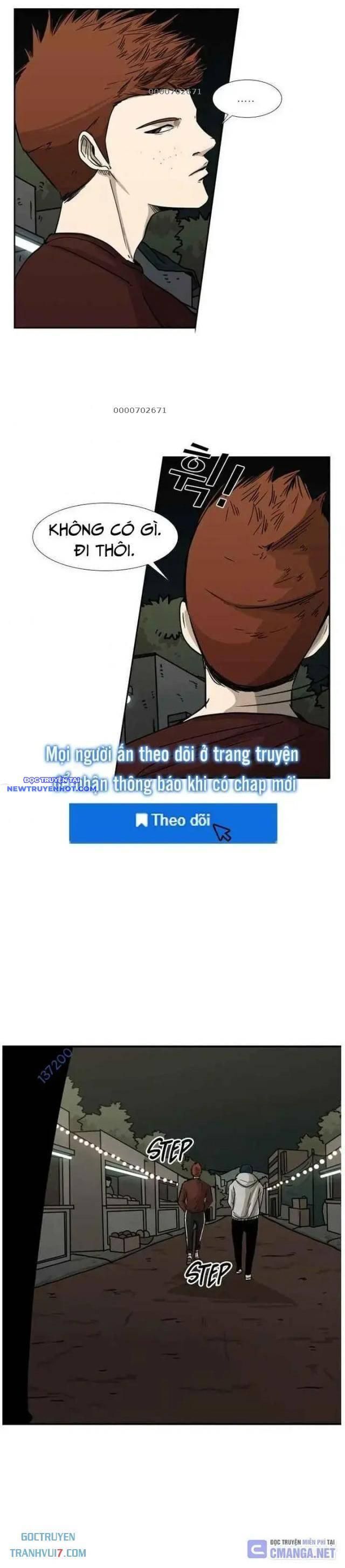 Chương 69 - Trang 24