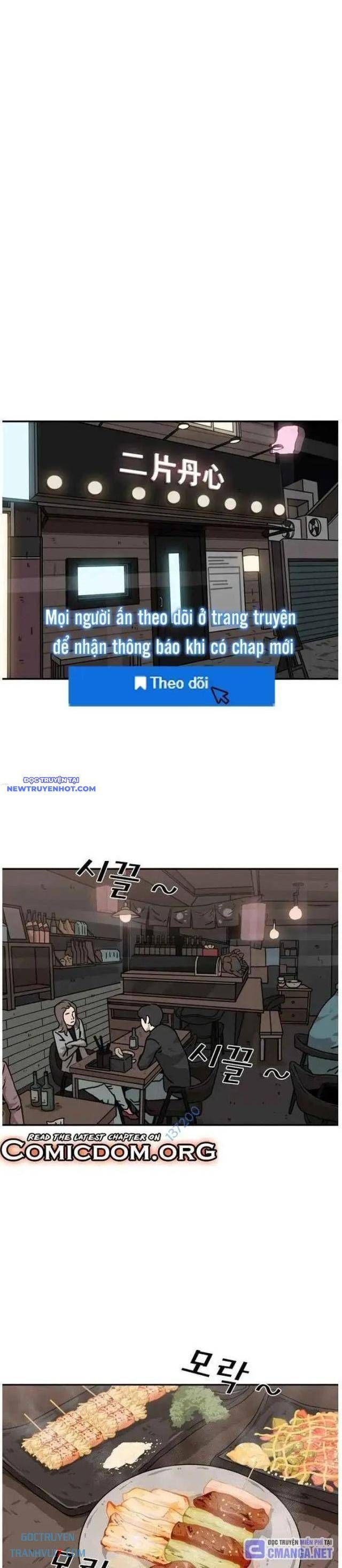 Chương 69 - Trang 25