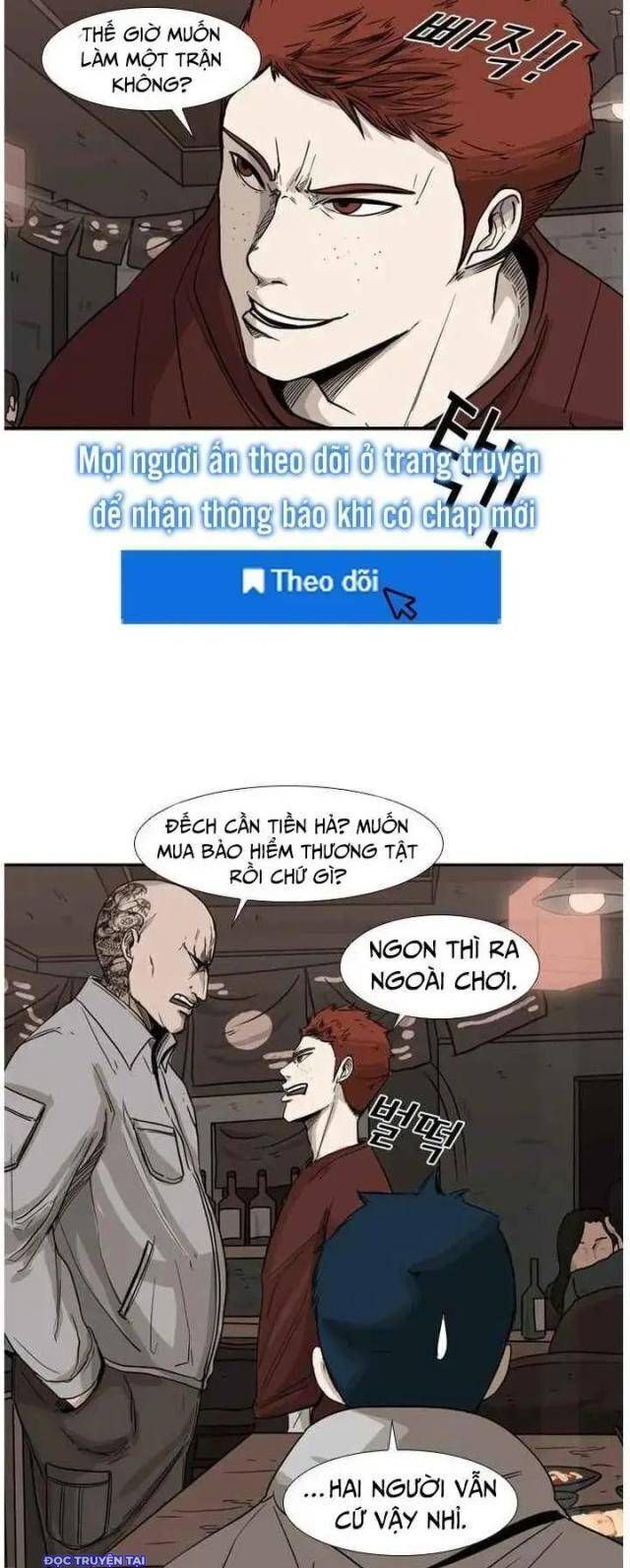 Chương 69 - Trang 29