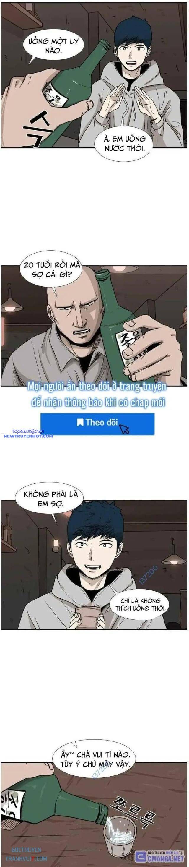Chương 69 - Trang 31