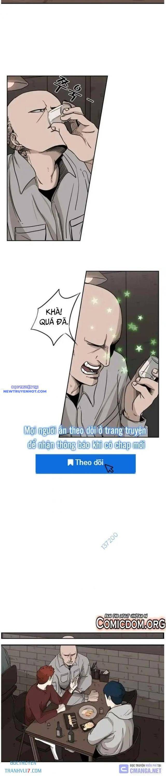 Chương 69 - Trang 32