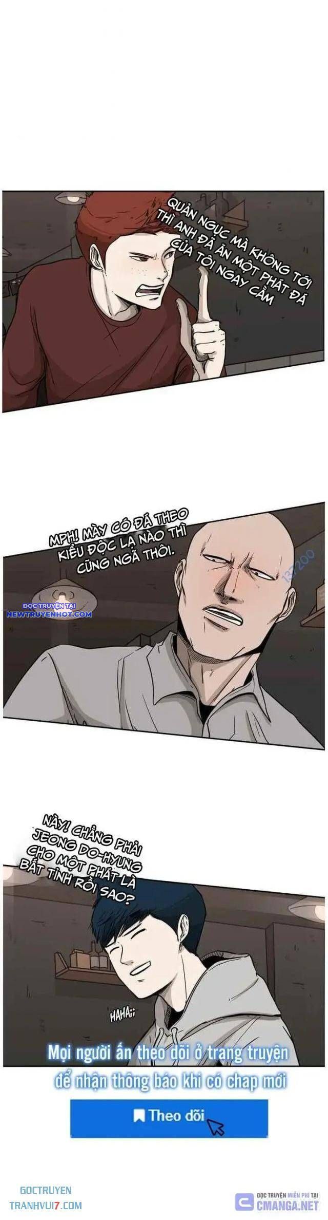 Chương 69 - Trang 33