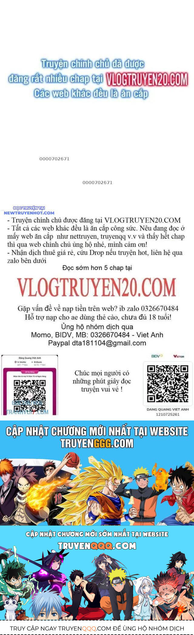Chương 69 - Trang 41