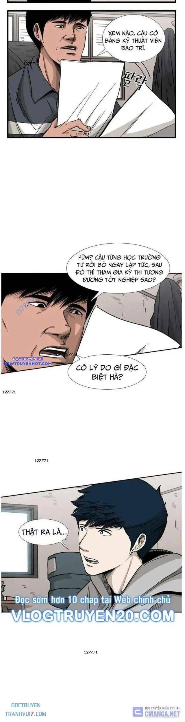 Chương 69 - Trang 7