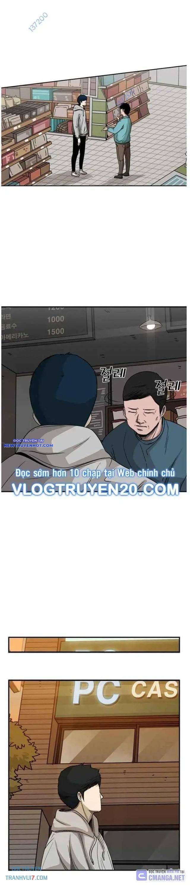 Chương 69 - Trang 10