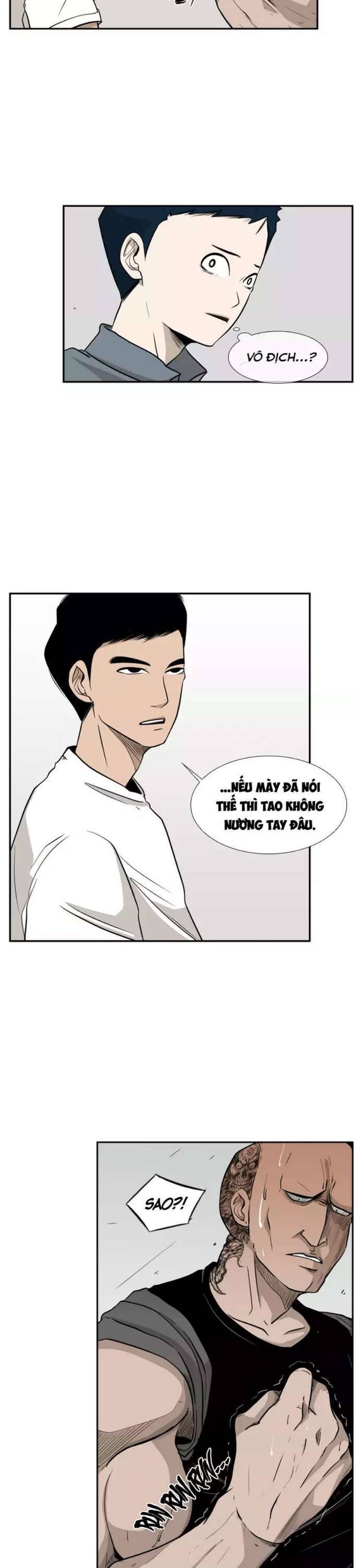 Chương 7 - Trang 11
