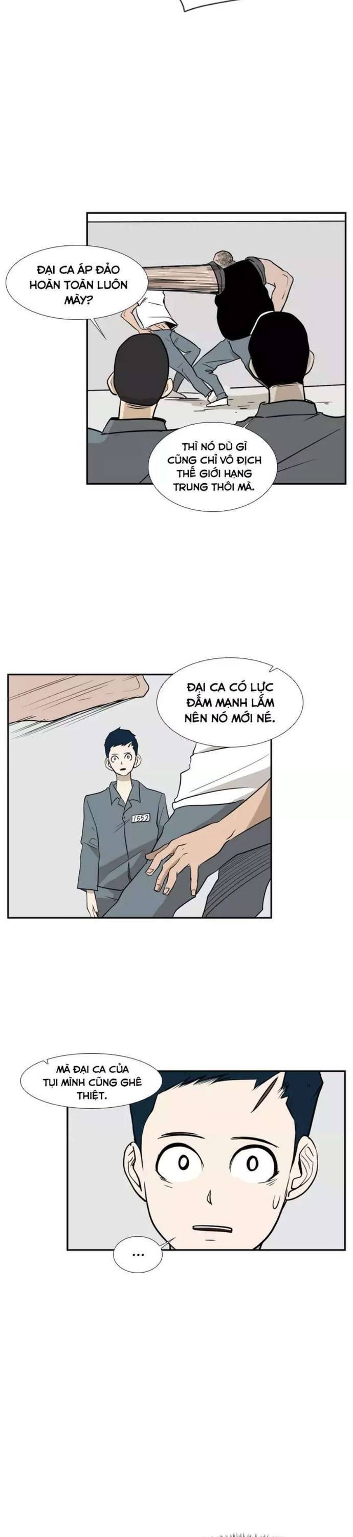 Chương 7 - Trang 19