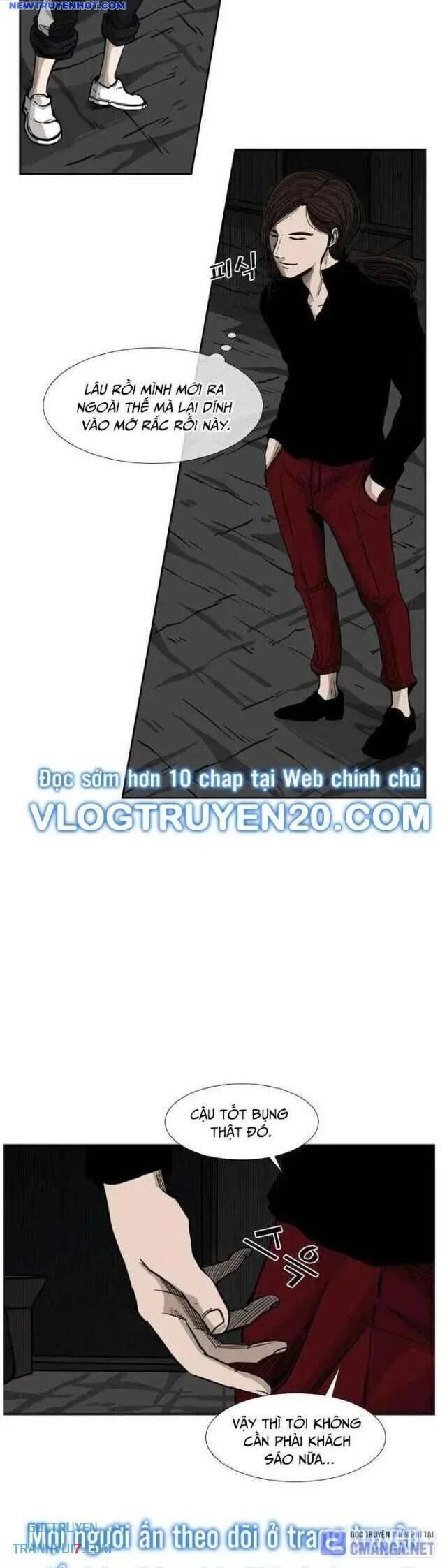 Chương 70 - Trang 12