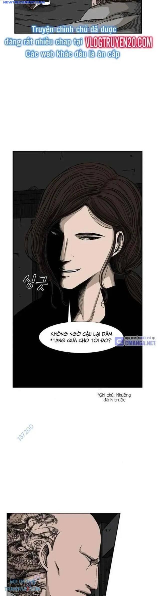 Chương 70 - Trang 16