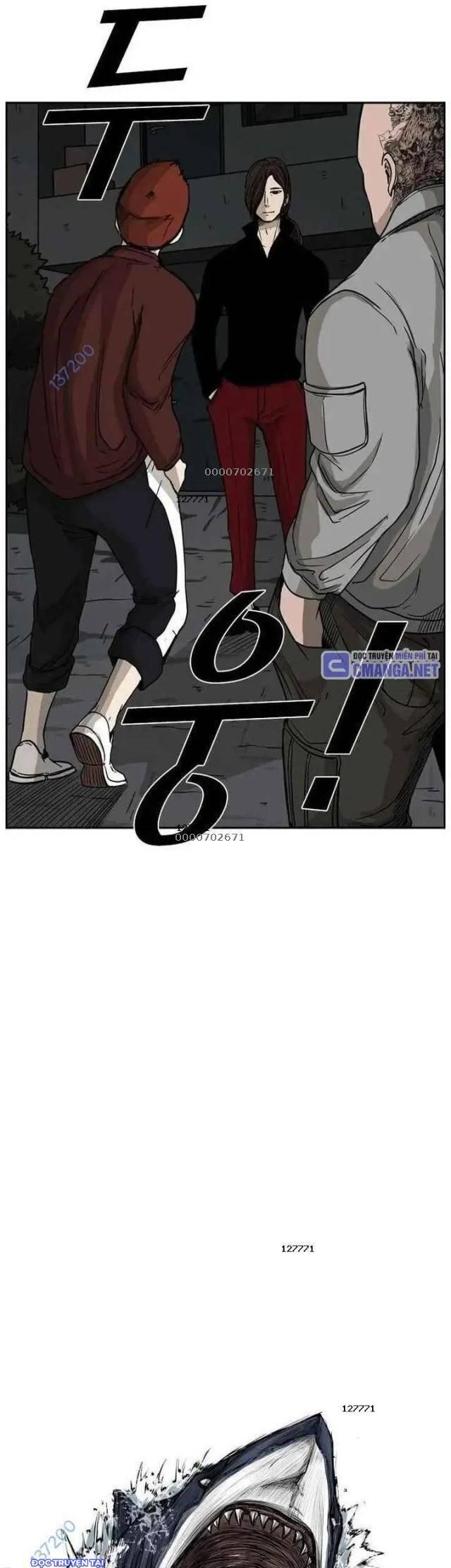Chương 70 - Trang 3