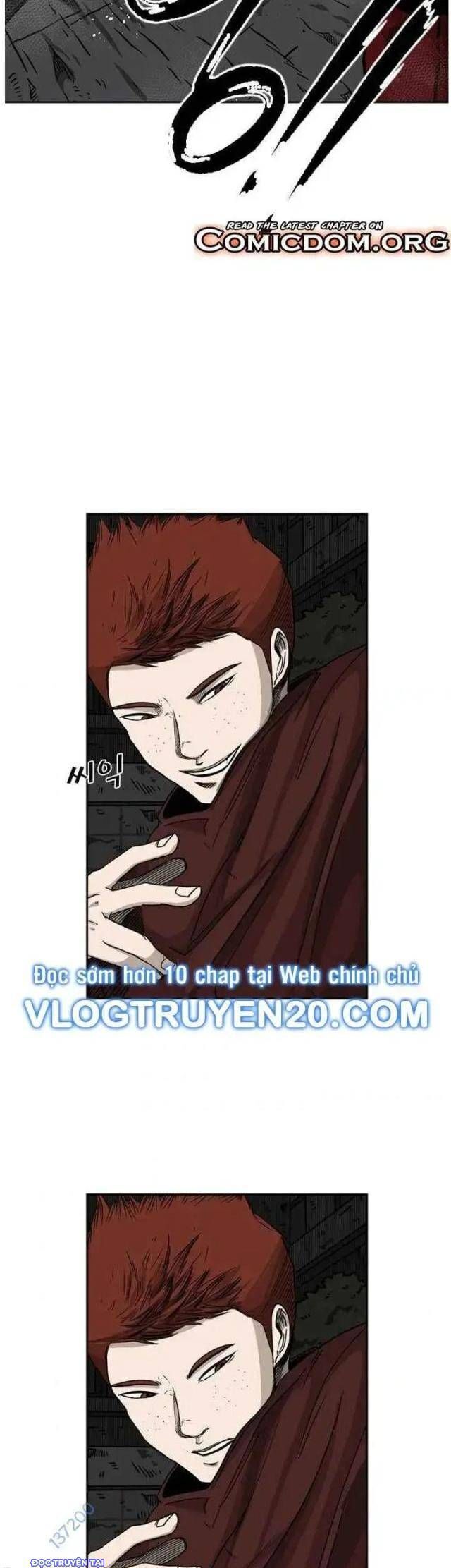 Chương 70 - Trang 25