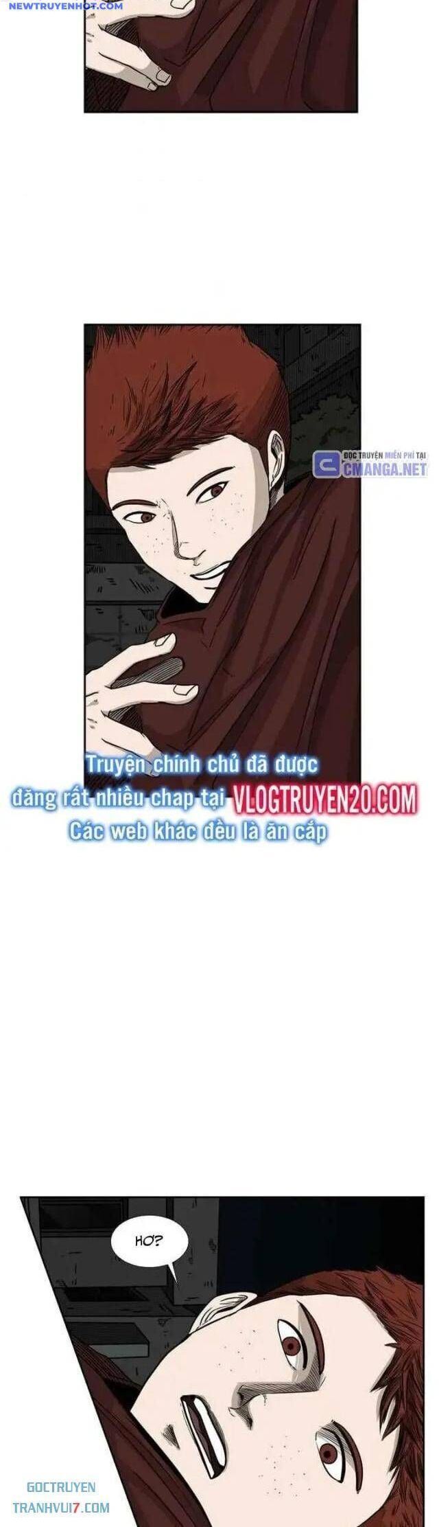 Chương 70 - Trang 26