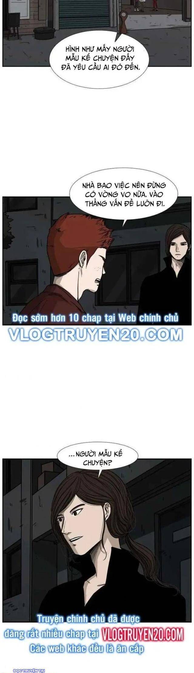 Chương 70 - Trang 37