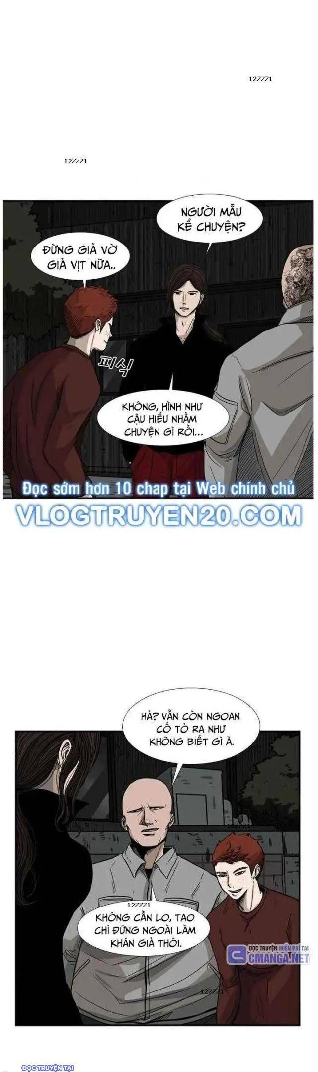 Chương 70 - Trang 5