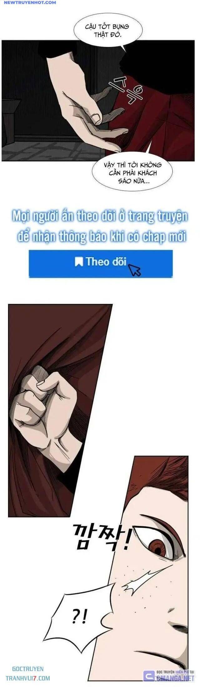 Chương 70 - Trang 48