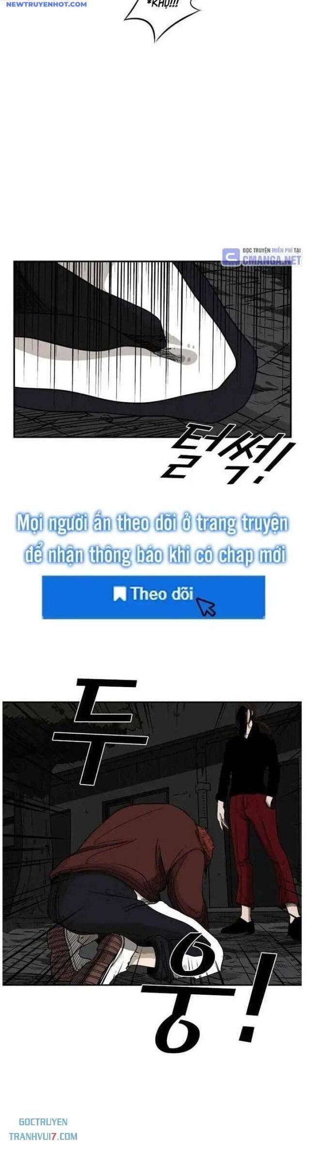 Chương 70 - Trang 50