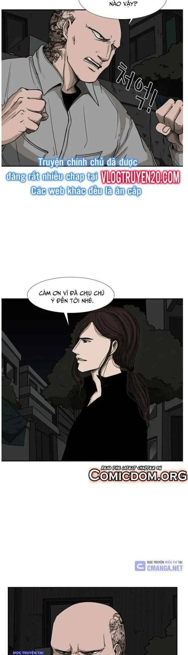 Chương 70 - Trang 53