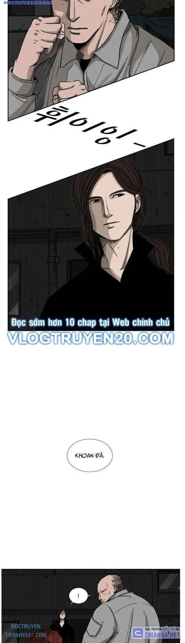 Chương 70 - Trang 54
