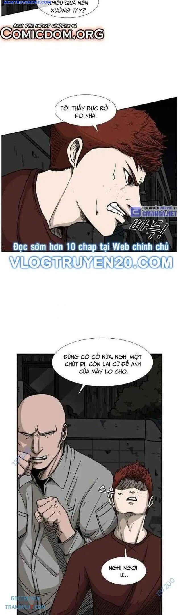 Chương 70 - Trang 56