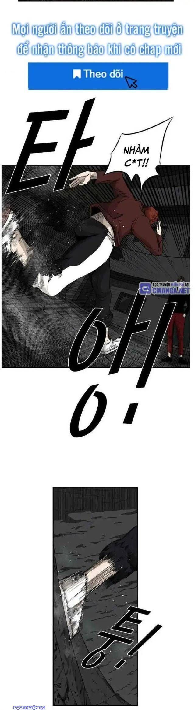 Chương 70 - Trang 57