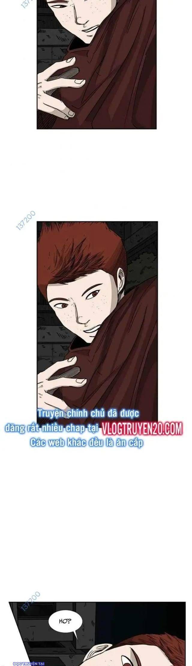 Chương 70 - Trang 61
