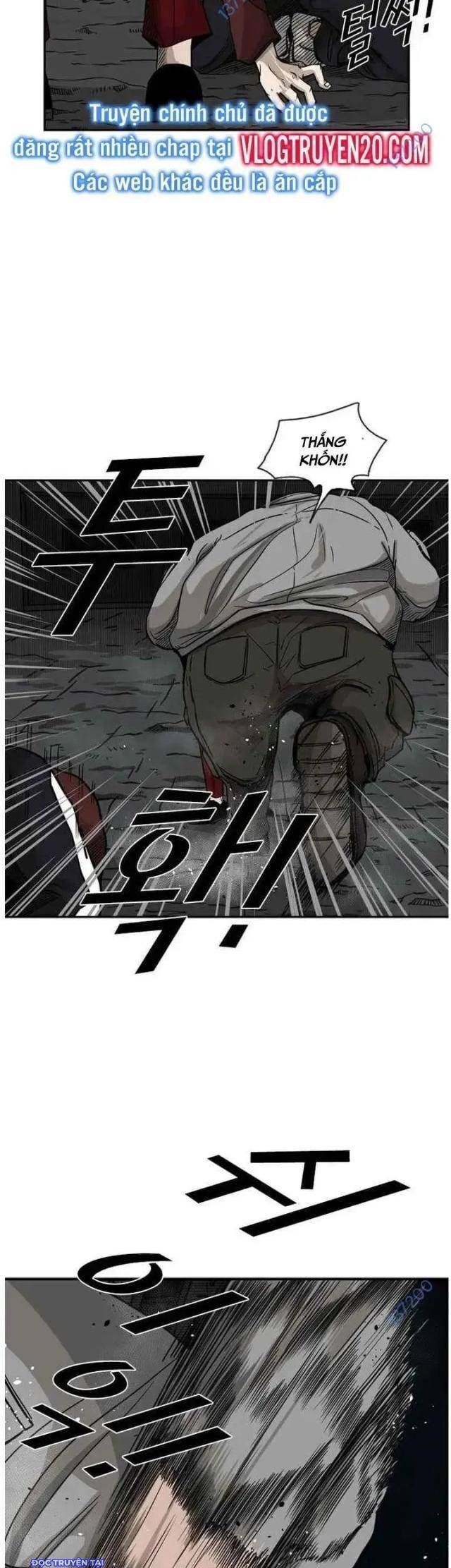 Chương 70 - Trang 67