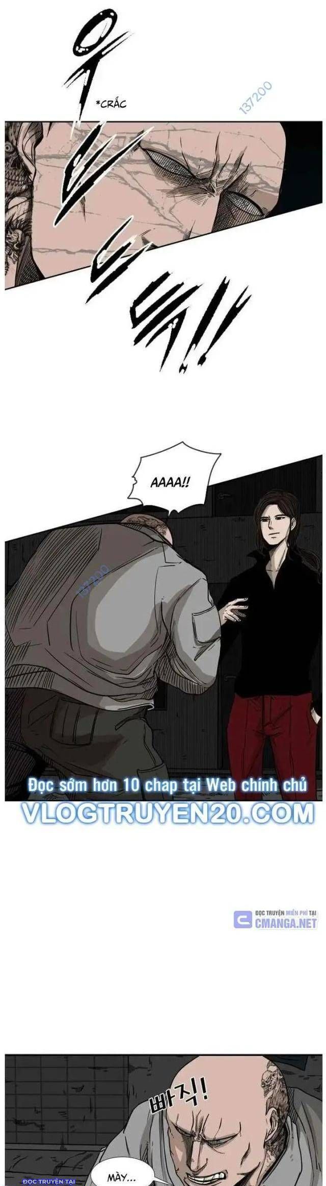 Chương 70 - Trang 71