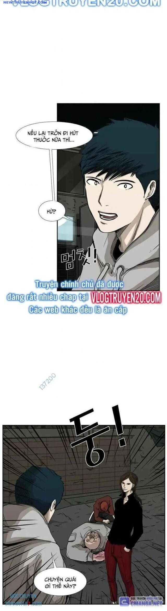Chương 70 - Trang 78
