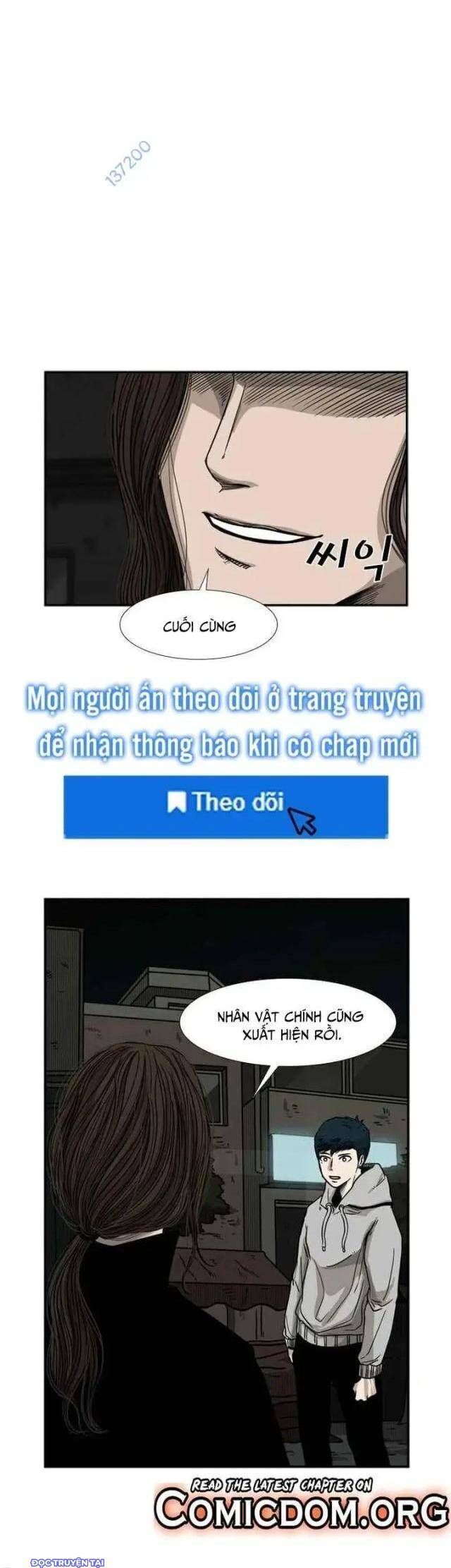 Chương 70 - Trang 79