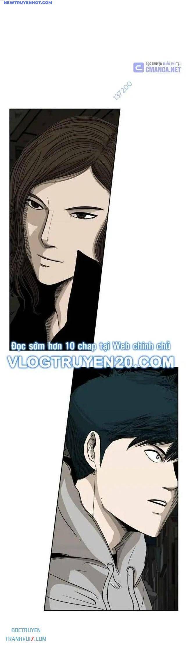 Chương 70 - Trang 80