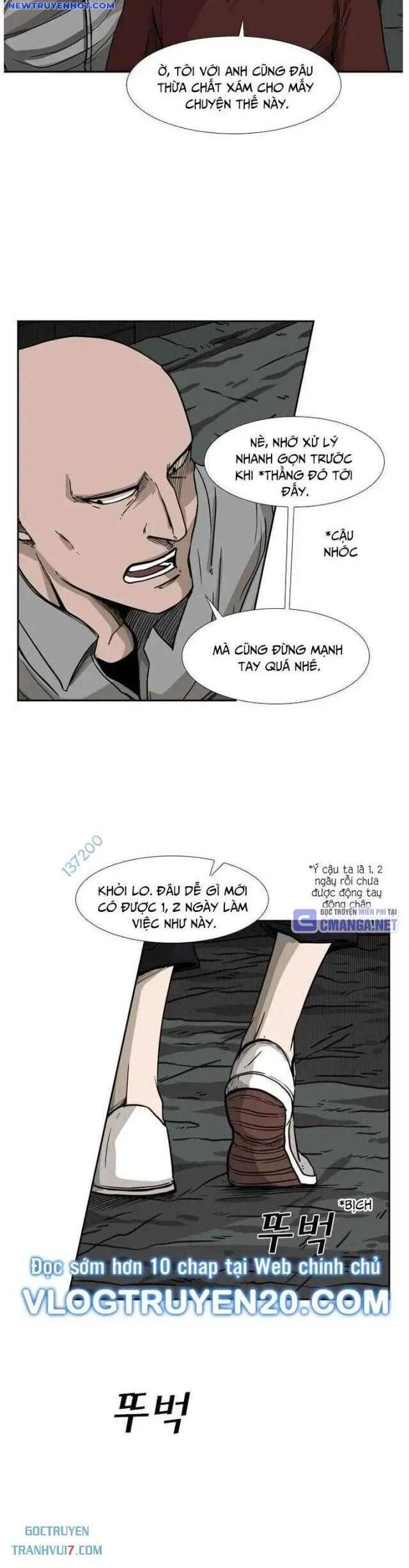 Chương 70 - Trang 10