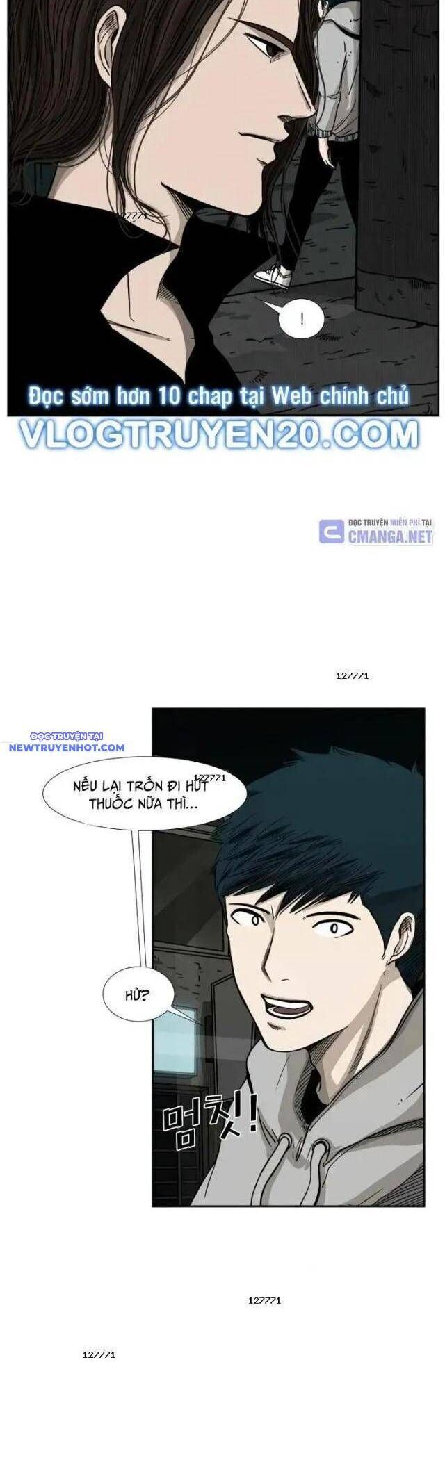 Chương 71 - Trang 2